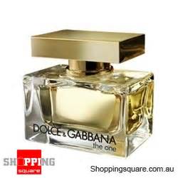 dolce & gabbana台灣|d&g online shopping.